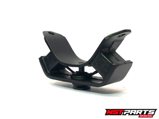 CUSCO T50 Gearbox / Transmission Mount 4AGE AE86
