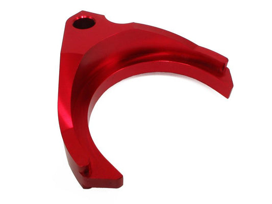 Marlin Crawler R154 3RD / 4TH Gear Billet Fork