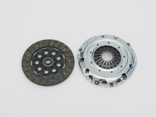 CUSCO Copper Clutch Set / Toyota GR Yaris GXPA