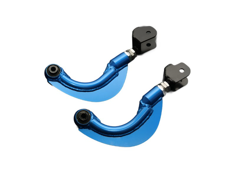 CUSCO Adjustable Rear Upper Arms / Toyota GR Yaris GXPA