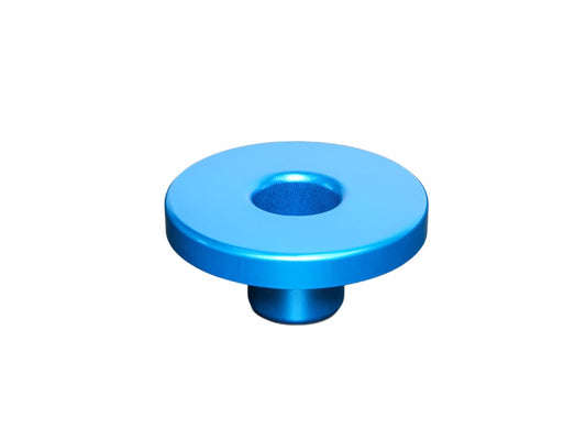 CUSCO Differential Mount Collar / Toyota GR Yaris GXPA
