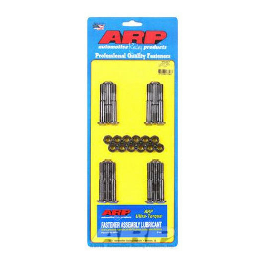 ARP Nissan RB20 / RB25 / RB26DETT Rod Bolt Kit