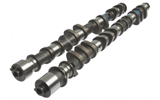 Kelford Cams 4A-GE 20V Billet Race Cams 270 / 270