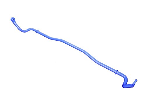 CUSCO Front Sway Bar / SXE10 / JZX90/JZX100/JZX110