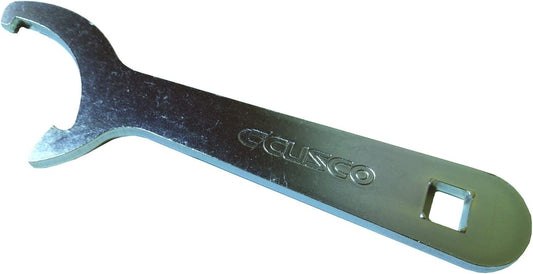 CUSCO Coil-over Service Wrench