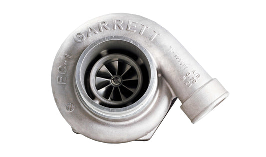Garrett GTW3684 Journal-Bearing Super Core Assembly 54T