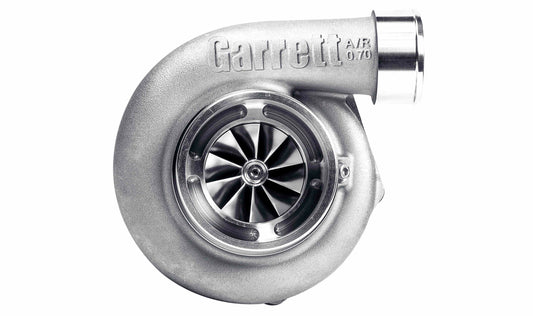 Garrett GTX3582R Gen2 Ball-Bearing Super Core Assembly 64T