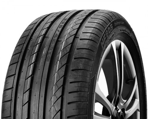 HiFly HF805 Challenger Asymmetric - 235/45R17 – NST Parts