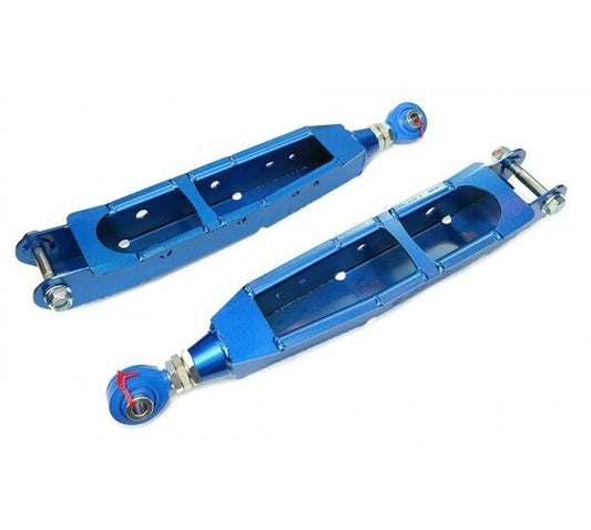 CUSCO Rear Lateral Control Arms / Subaru WRX STI