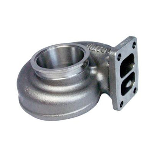 Garrett GT30R / GTX30R Turbine Housing 1.01A/R T3DE