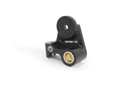 Ross Performance Toyota 1JZ Timing Belt Tensioner Bracket