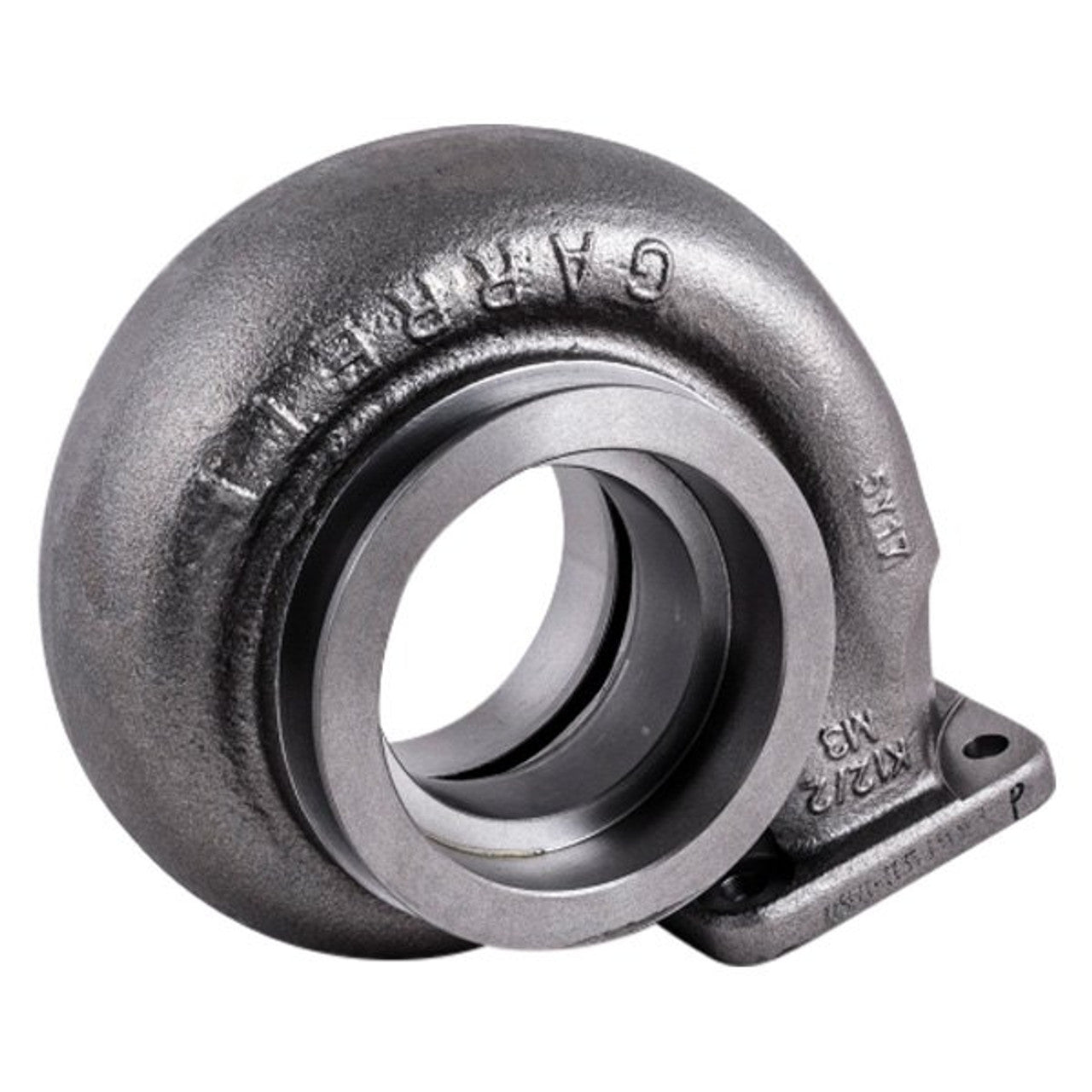 Garrett GTW3684 Turbine Housing 1.15A/R T4DE