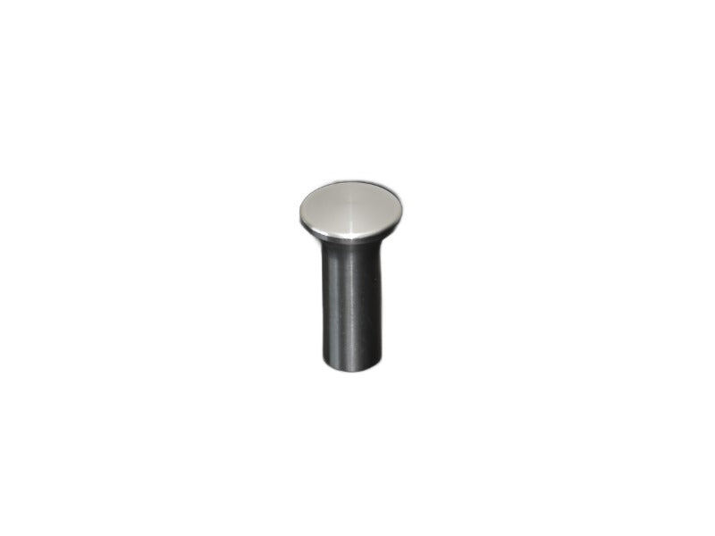 CUSCO Silvia Handbrake Drift Knob - Silver