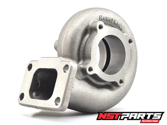 Garrett TA3410 0.48AR Turbine Housing Only