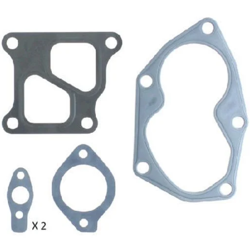 MLS-R 4G63 Lancer Evo Turbo Gasket Kit