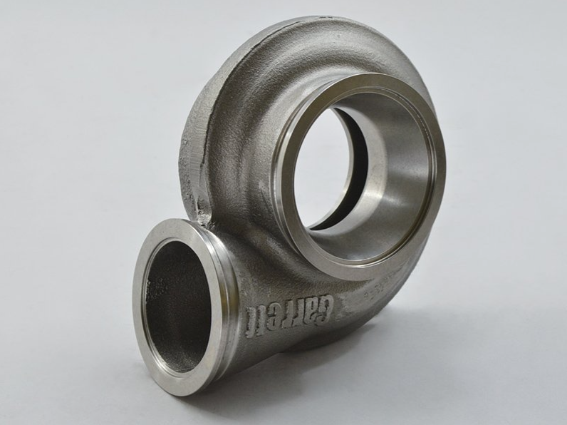 Garrett GT30R / GTX30R 0.61AR Turbine Housing VBSE
