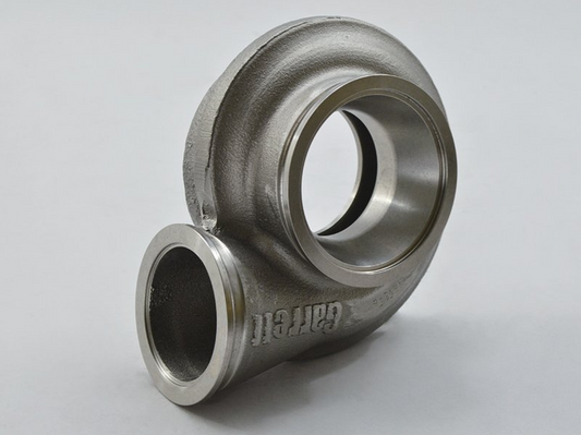 Garrett GT30R / GTX30R 0.61AR Turbine Housing VBSE