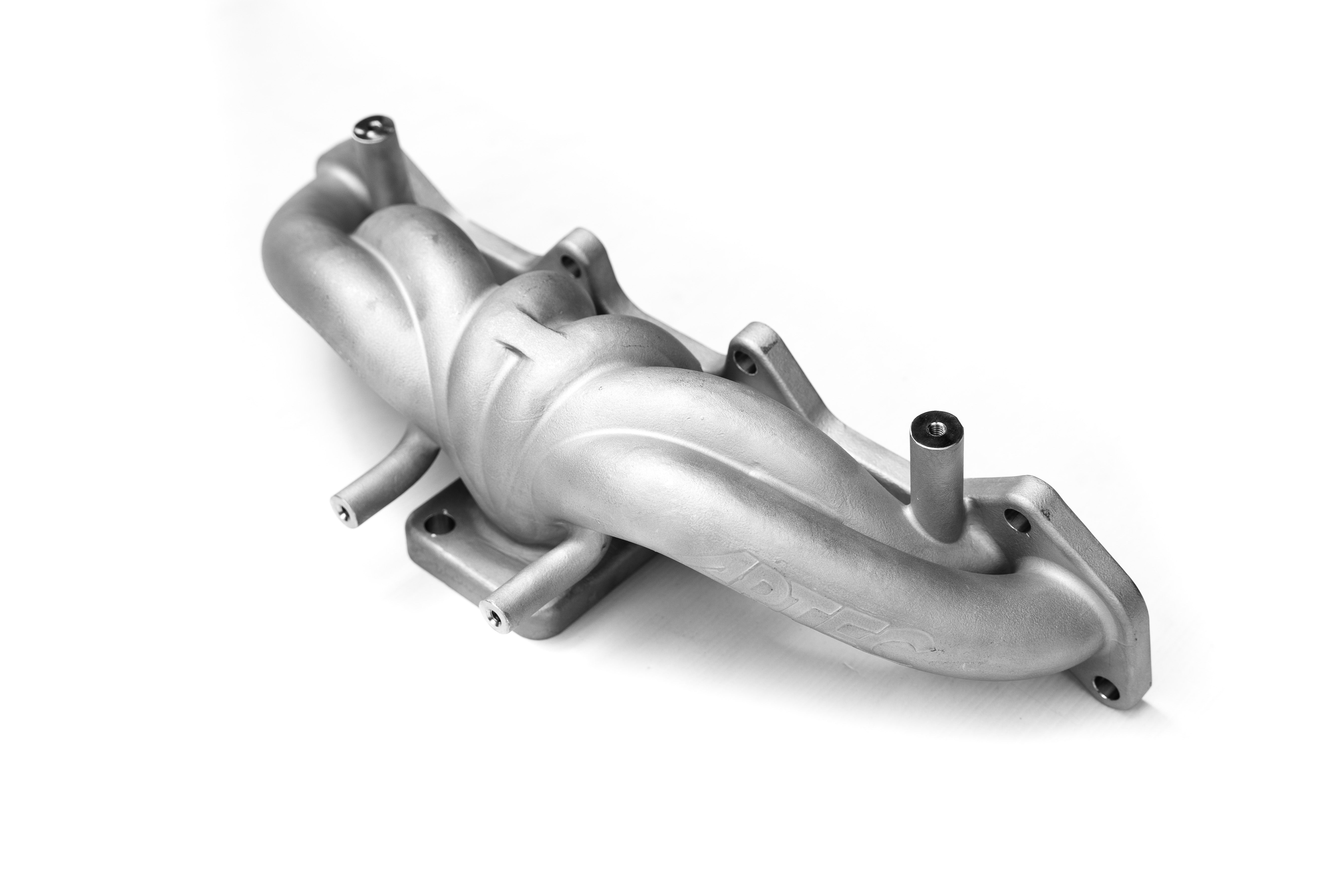 ARTEC Performance Toyota 1JZ VVTi Direct Replacement Exhaust Manifold artec-performance-toyota-1jz-vvti-direct-replacement-exhaust-manifold