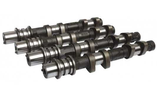 Kelford Cams EJ20 WRX V5-6 NON AVCS Billet Race Cams 256 - 252 / 264
