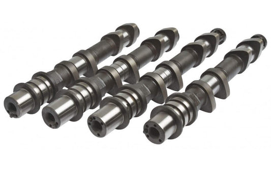Kelford Cams EJ20 WRX V7-10 AVCS Billet Race Cams 256 - 252 / 264