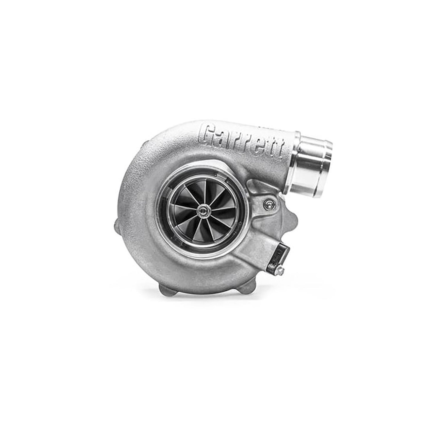 Garrett G30-900 SuperCore / Core and Cover Only