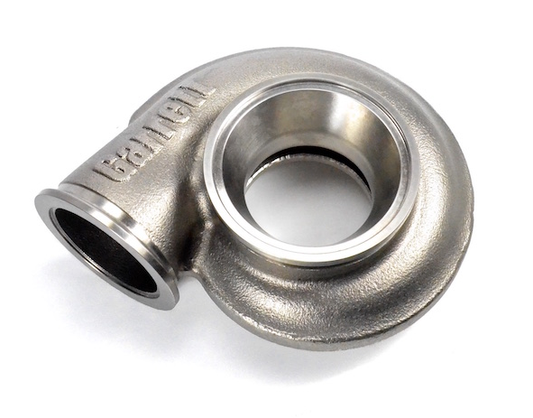 Garrett G30 Turbine Housing Kit .83A/r VBSE