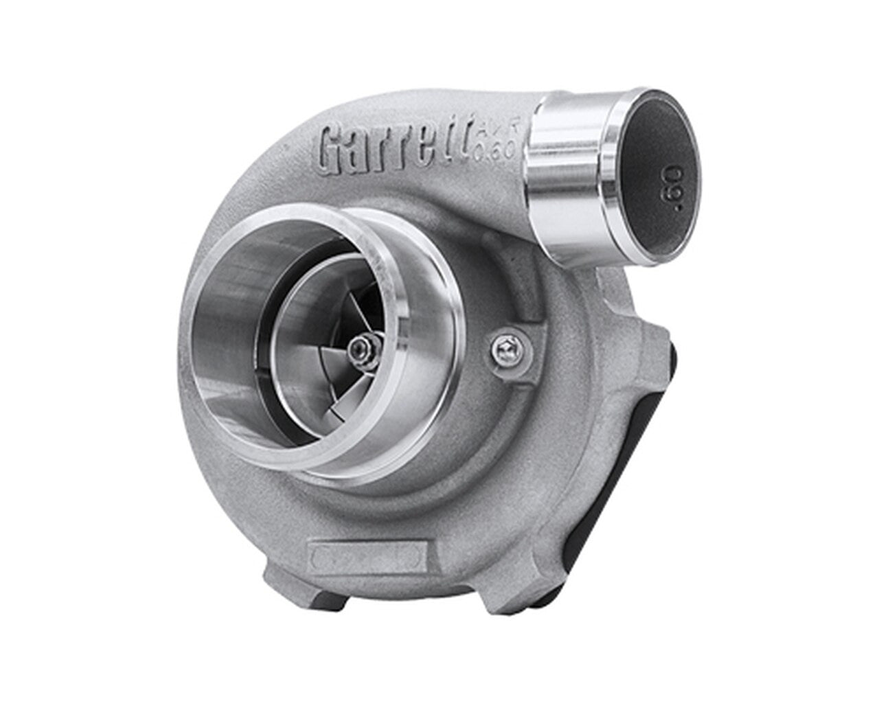 Garrett GTX2867R GEN2 SuperCore Assembly / Upgrade