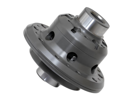 CUSCO Type-RS 1/1.5-Way Mechanical Plate Type LSD / Honda Civic Type R FK8