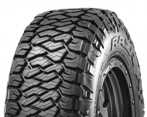 Maxxis AT811 Razr AT — 285/75R16 10PR 126R – NST Parts