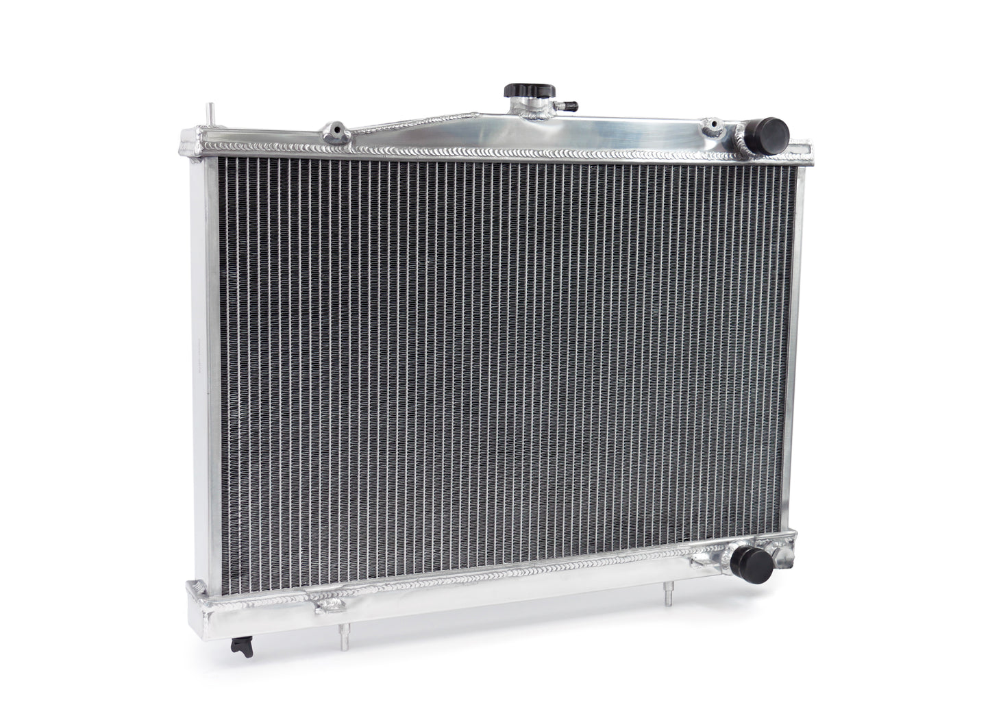 Fenix Performance Alloy Radiator / Nissan Skyline / Laurel / Stagea