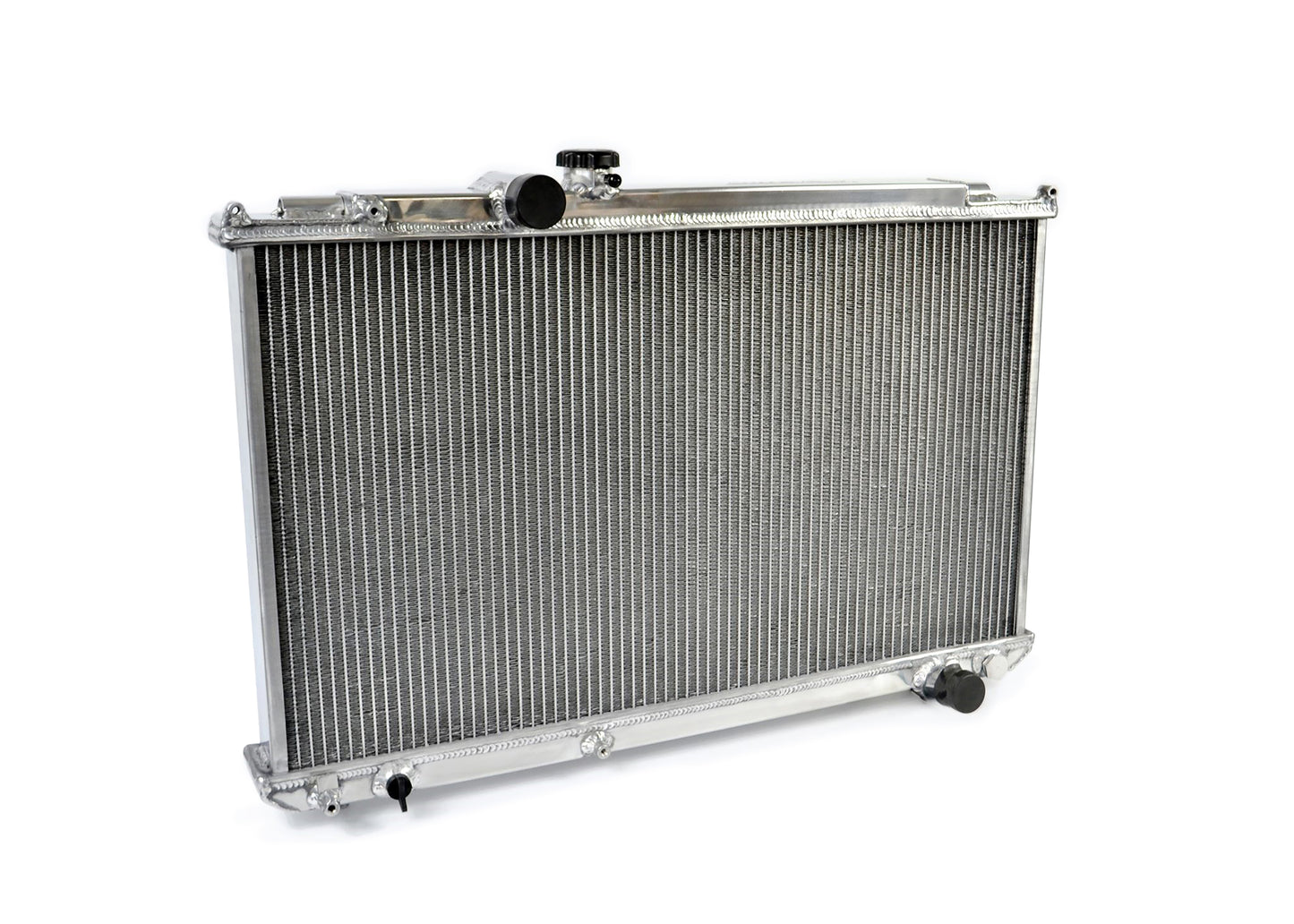 Fenix Performance Alloy Radiator / Toyota Chaser / Cresta / Mark II / Verossa