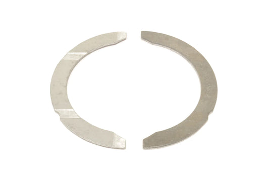 ACL Thrust Washer Set 3SGE