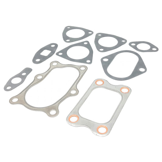 MLS-R RB20 RB25 Turbo Gasket Kit