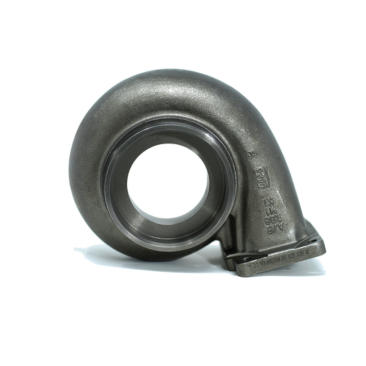 Garrett GTW3684 Turbine Housing .70A/r T4DE