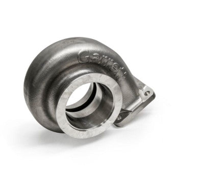 Garrett G42 Turbine Housing 1.01A/R T4DE
