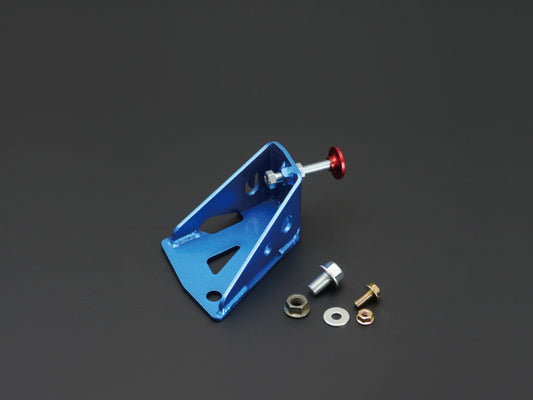 CUSCO brake cylinder stopper / Toyota GR86 ZN8