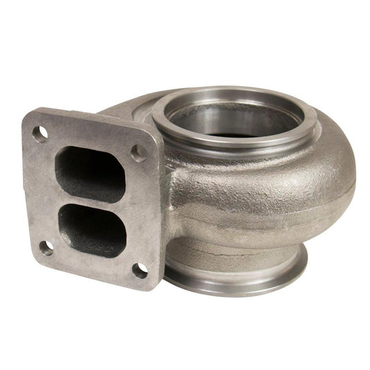 Borgwarner S400SX Turbine Housing 1.25A/r T4DE