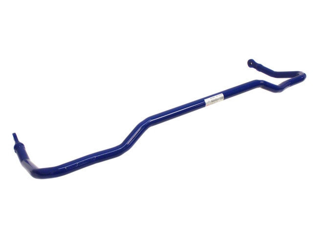 CUSCO Rear Stabiliser Bar / Sway Bar / Toyota Supra JZA80