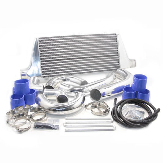 Trust / GReddy SPEC-LS Front Mount Intercooler Kit Toyota Aristo JZS161