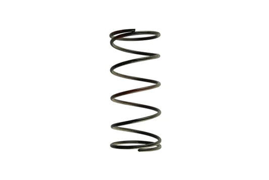 Turbosmart Gen4 WG50/60 12PSI Outer Spring - Black / Red