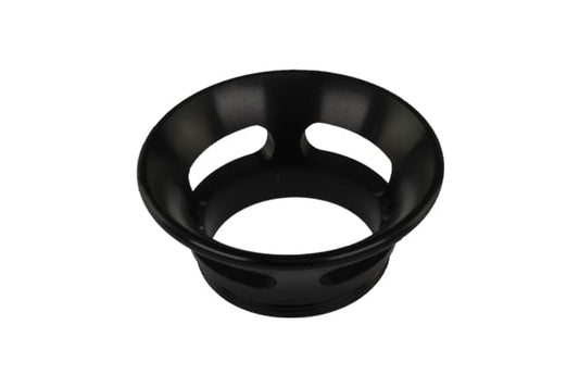 Turbosmart BOV Kompact Trumpet Replacement