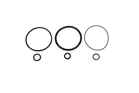 Turbosmart BOV O-Ring Kit