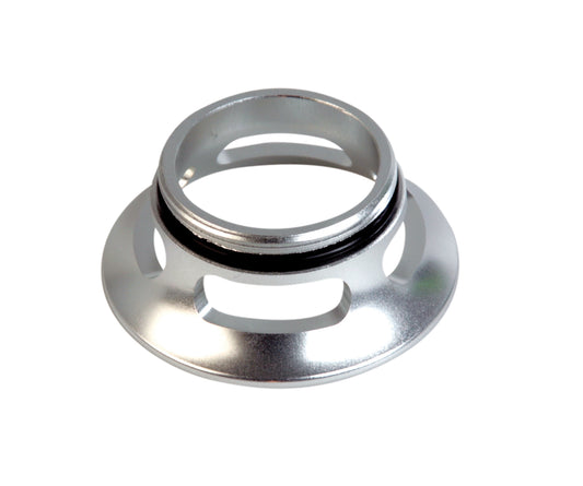 Turbosmart BOV 50mm Trumpet Replacement