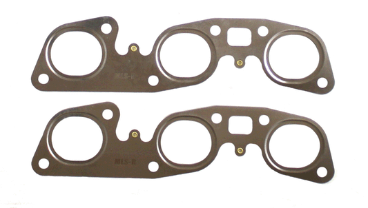 MLS-R Manifold Gasket Set RB26