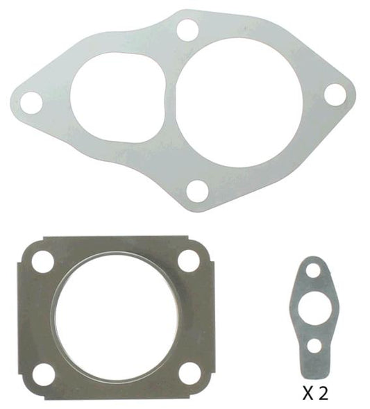 MLS-R 4G63 Evo 1 / 2 / 3 Turbine Housing Outlet Gasket Kit