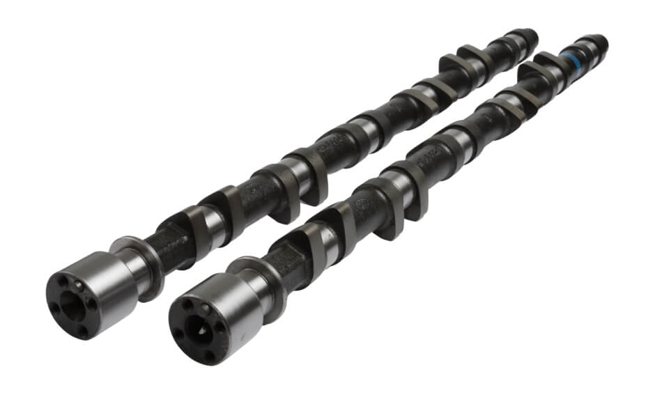 Kelford Cams RB26DETT R32 R33 (Mech) Billet Race Cams 264 / 264