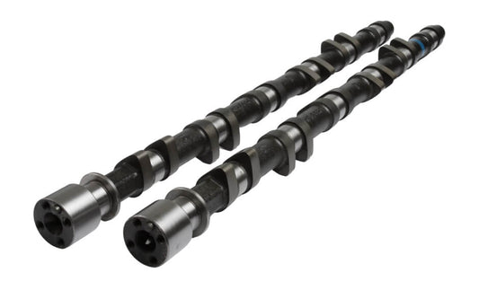 Kelford Cams RB26DETT R32 R33 (Mech) Billet Race Cams 264 / 264
