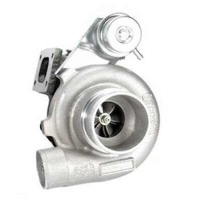 Garrett GT2871R Turbocharger (48 Trim) / 0.64AR T25 T28