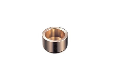 CUSCO Lower Shifter Bush / S13 / S14 / S15 / R32 5 Speed