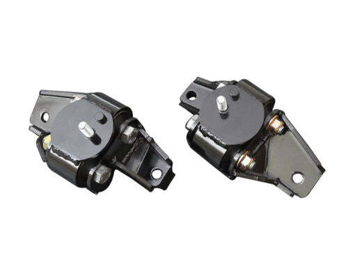 CUSCO Engine Mount Set / Toyota GT86 & Subaru BRZ